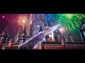 Disney Kicks Paramount Away With The Clades WDAS 2022 No Dislikes Allowed