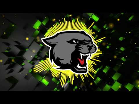 V-Star | Tell It To My Heart [Rob IYF Remix]