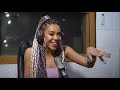 Sho Madjozi MadeOnMonday Freestyle