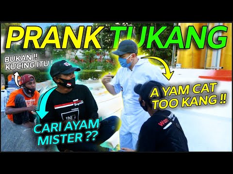 bule-jowo-prank-tukang-di-bambu-runcing-surabaya