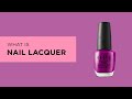 thumbnail: OPI Nail Lacquer nagellak - Over The Taupe