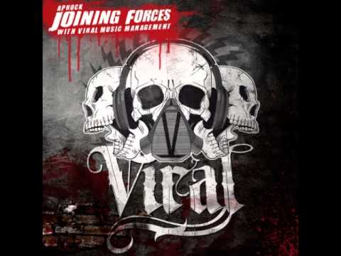 13. Kwote1 feat. SyckSyllables - "Known Killers" (produced by Grim Reaperz)