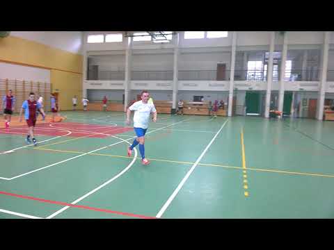 StrefaFutbolu.pl: Alea Iacta Est – TG Sokół