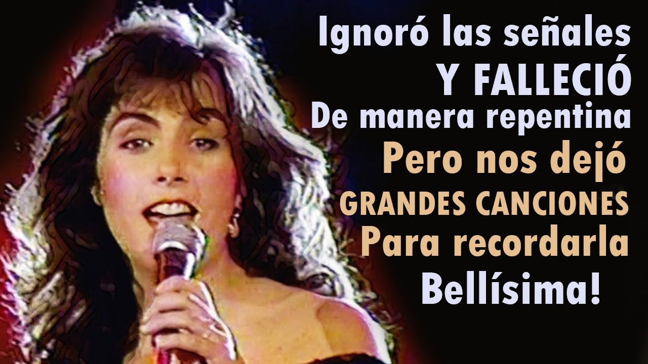 YouTube Thumbnail Downloader FULL HQ IMAGE