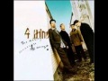4Him - The Measure of a Man 