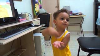 Formiguinha e Pintinho Amarelinho - Galinha Pintadinha