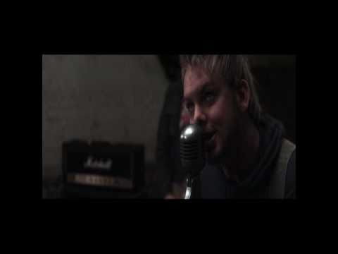 PRIME CIRCLE - 'Out Of This Place' (OFFICIAL MUSIC VIDEO)