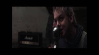 PRIME CIRCLE - 'Out Of This Place' (OFFICIAL MUSIC VIDEO)