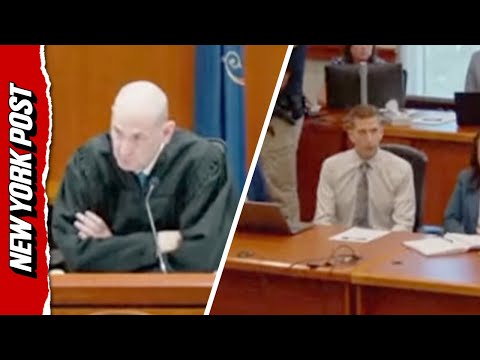 Bryan Kohberger admits to slaughtering 4 Idaho college students