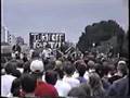 Fugazi - Promises LIVE