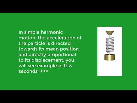 Physics 2021 JAMB Past Questions and Answers | Questions 1 - 10