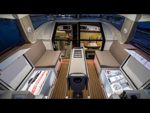 Pegasus 50 - Walkthrough