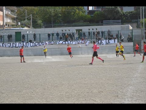 Photo-reportage Polisportiva Rocchese - Battipagliese 1929