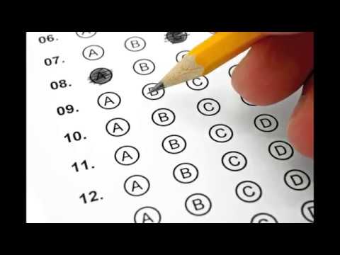 Gabarito da Prova IF Baiano 2017 - Concurso