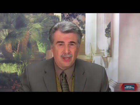 Ist das Gesetz für uns tot?