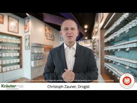 ⚡ NADH: Energielieferant auf zellulärer Ebene | Kräutermax Lexikon