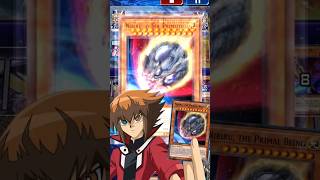 The UNSTOPPABLE FORCE OF MY HEROS! | Yu-Gi-Oh! Duel Links 🔥 #shorts #yugioh #duellinks