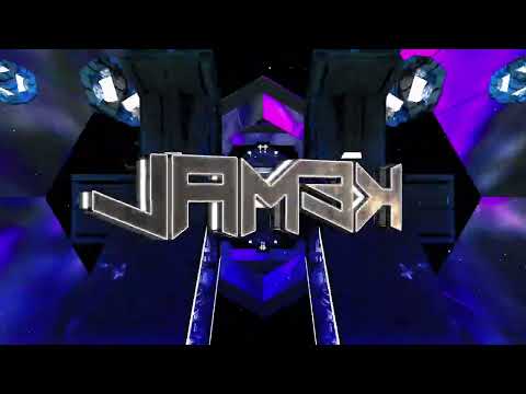 DJ KEMAL THAI REMIX 2025