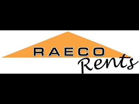 SKC NoiseCHEK vs. TSI Edge 5: Personal Noise Dosimeter Comparison