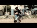 Chimbala Ft Black Gorila Con Lo Pie Official Video