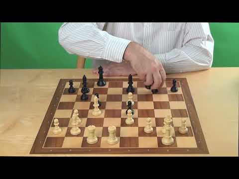 Colle System 4 von 10