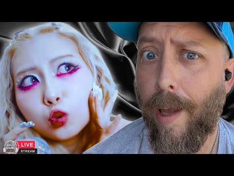 BAND-MAID going on Hiatus, HANABIE EP review, and more!