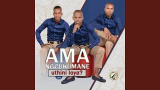 Download lagu Ngiyabuza mina mp3 Download lagu Ngiyabuza mina mp3