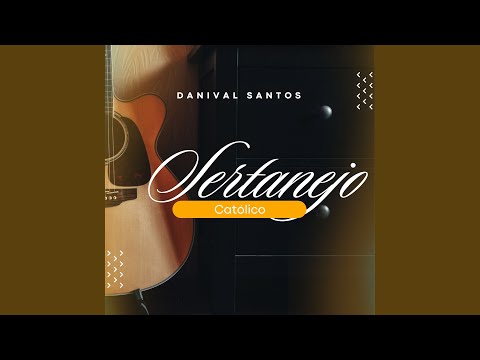 Jesus Tem Poder - Danival Santos