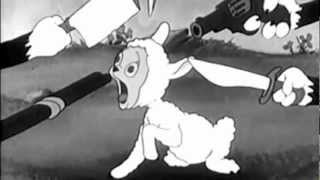 Son Of Caesar - Letter To Jack