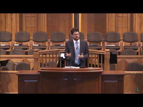 20210516am - Live Stream | Fairhaven Baptist Church