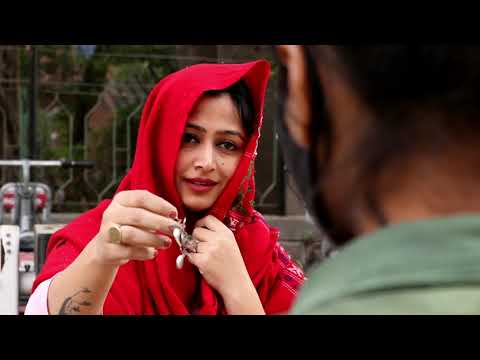 #ContestAlert #Hijaab #KakJiHijaab-E-Hyaa : Kaka Scope Entertainment | Sky Digital | Latest Punjabi