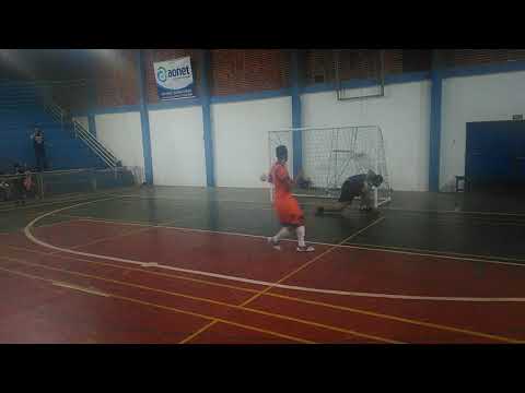 Desafio do Montanha: Grilo