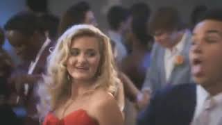 Balance&#39;s &quot;Breaking Away&quot; with Dance Montage