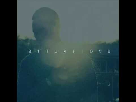 I.A. - Situations (Feat Hakumon) [2o15] -YâYô-