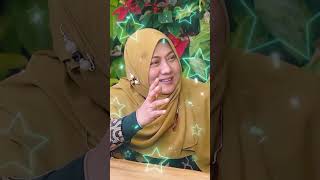 Download lagu It Turns Out Husbands Like Spoiled Wives, Here's Dr. Aisyah Dahlan's Explanation mp3