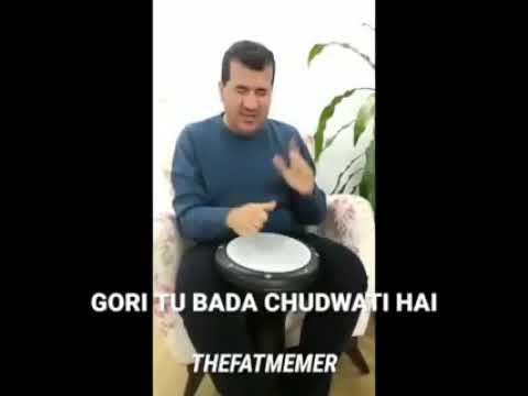 suchme lg gye 😂😂😂 just comedy mood non. stop laughing