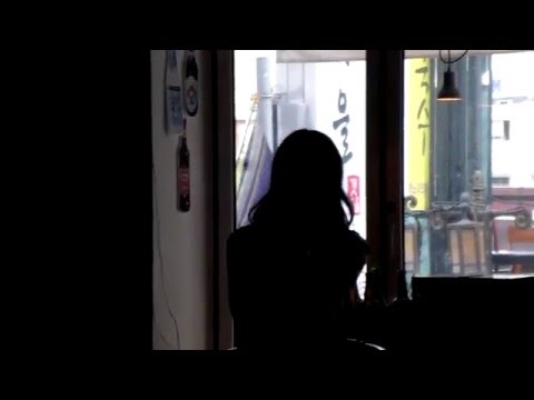 140606 주비스(Jevice) 첫 팬미팅 02