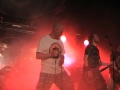 Lawnmower Deth - Flying Killer Cobs - Hammerfest 2012