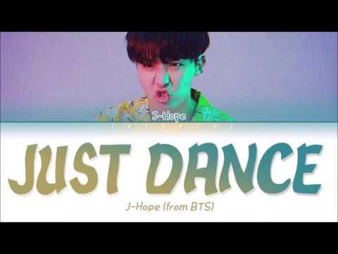 BTS Fanchant - Trivia 起: Just Dance - Wattpad