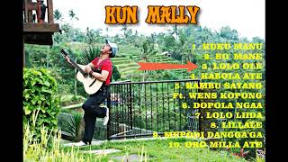 Download lagu KUN MALLY -  LAGU DAERAH SUMBA BARAT (MP3) mp3 Download lagu KUN MALLY -  LAGU DAERAH SUMBA BARAT (MP3) mp3