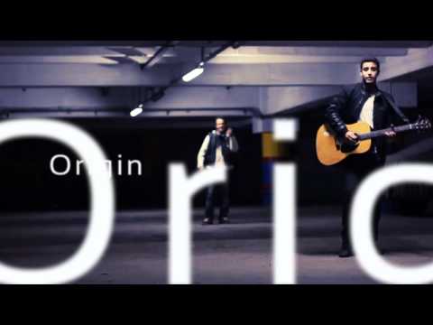 Louriki Mohamed & Yassine JARRAM - Ya Bladi (Official Music Video) | لوريكي و ياسين جرام - يا بلادي