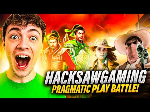 YouTube video preview