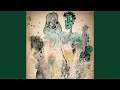 Everybody Is Looking for Something (feat. Suizyde Dreamz)