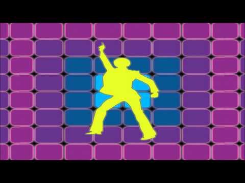 Agent Stereo - Inside The Club (Original Mix)