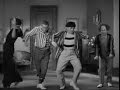 Nat King Cole Goodnight Irene, Skip To My Lou