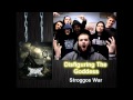 Top 15 Brutal Death Metal 