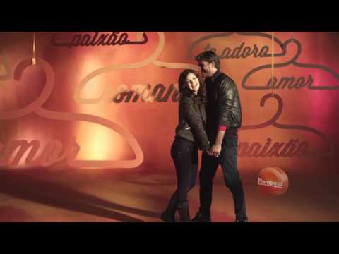 Dia dos Namorados 2013