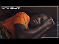 With Grace Trailer A National Geographic Society Documentary