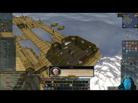 Sea Slug Quest Guide