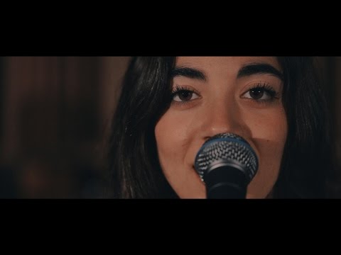 Sara Terraza - A Song